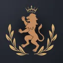 Libertarian Crown Alliance