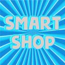 SmartShop Discord Server Icon
