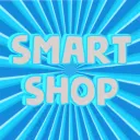 SmartShop