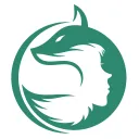 Idyllifox™