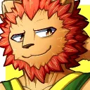 イザヨイのサーバー