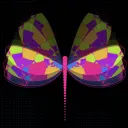 c3s: Creative Coding Crafts Space