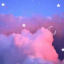 ꧁ᴠᴀɴᴛᴀᴄʜᴇᴀᴘ ꜱᴜᴘᴘᴏʀᴛ-ꜱᴇʀᴠᴇʀ꧂