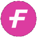 Flopcoin