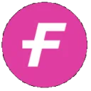 Flopcoin