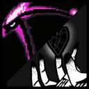 Corrosive and Reaper's Discord Army Discord Server Icon