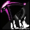 Corrosive and Reaper's Discord Army