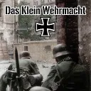 Das Klein Wehrmacht - RP PVE FR