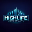 HighLife Roleplay | Project