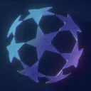 𝐂𝐡𝐚𝐦𝐩𝐢𝐨𝐧𝐬 𝐋𝐞𝐚𝐠𝐮𝐞 | 𝐇𝐚𝐱𝐛𝐚𝐥𝐥 𝐑𝐒