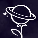 Planet Planters