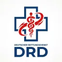 Deutscher Rettungsdienst | GLRP