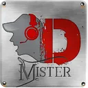 MisterDamS