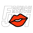 ᶠᴿᴱᴺᶜᴴ𝙹𝙾𝙸💋's icon