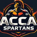 ACCA SPARTANS