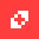 Berryland | Network