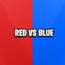 REDvsBLUE