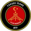 BTF | Yüksek İdare HC Alım Merkezi