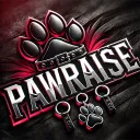 Pawradise 🌴🐾
