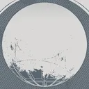 What Remains