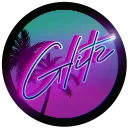 Glitz
