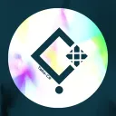 Taiko-C#