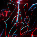 Armada - Recrutement