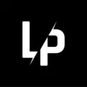 LAST PvP 再生