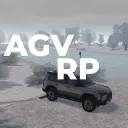 Archie's Greenville Roleplay