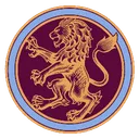 Aston Villa | VRFS