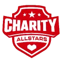 Charity All-Stars | EU | VRFS