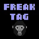 Freak Tag