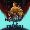 Just4Fun Gaming