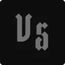 Vitea Studios