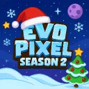 DCASTA X EVO PIXEL