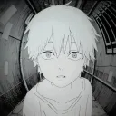 /Requiem