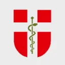 BerufsrettungWien (MA70) AustriaWien