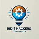 Indie Hackers Lounge