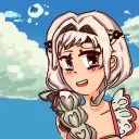 ✩₊˚. Kagehoshi Court | Hiatus until we get editor⋆☾⋆⁺₊✧