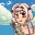 ✩₊˚. Kagehoshi Court | Hiatus until we get editor⋆☾⋆⁺₊✧