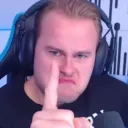 Uno Petit Coin