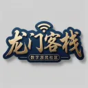 🐉龙门客栈 | web3数字游民中文社区