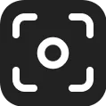 TwitterShots