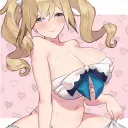 Kittykitty