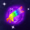Powerclash Royale