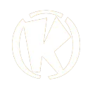 KOSHYRA