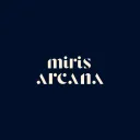 MIRIS Arcana