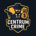 Centrum Crime