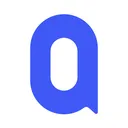 Theta Health