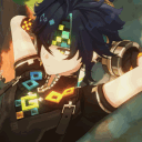 𝕋𝕖𝕪𝕧𝕒𝕥 𝕋𝕣𝕖𝕖𝕙𝕠𝕦𝕤𝕖 Discord server icon